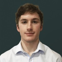 Luke Jupp