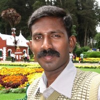 Theri Rajan