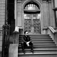 Leonardo Vasconcellos Rodrigues