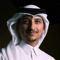 Abdalrahman Dalloul