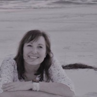 S. Marlene Davidson