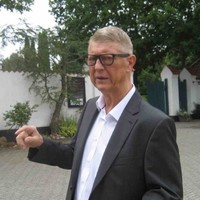 Ole Ottesen