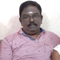 Sathyanandan Devarajan