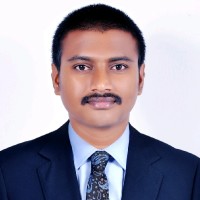 Sankar Kumar