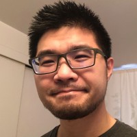 Mike Wu