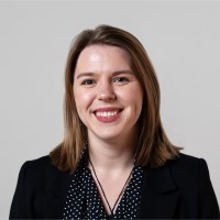 Anya Kardailsky