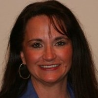 Kimberly Hall