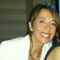 Cabrera Denis Lucy