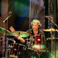 Paolo Baglioni