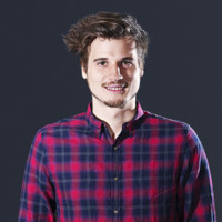 Matthias Mumper