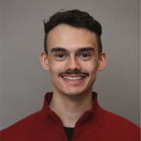 Charles Frenette-Cyr