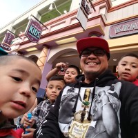 Nashvy Castillo