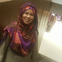 Papiya Akter