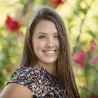 Natalie Dulmes