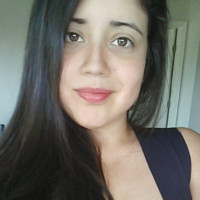 Ana Maria Barona Ascuntar