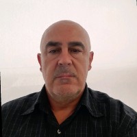Miguel Peñalver