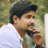 Ankur Varma