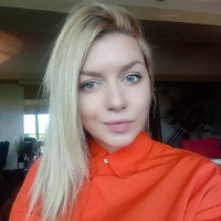Jelena Stefanovic