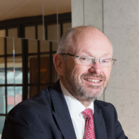 Michael McCann