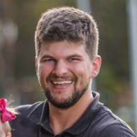 Eduardo Castro Loeff