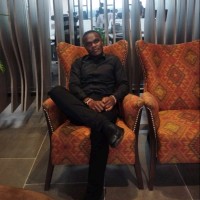 Brian Kago