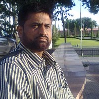 khalid siddiqui