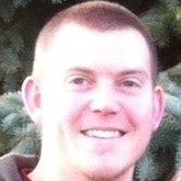 Aaron Visser