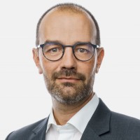 Andreas Garbin