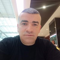 Sedat Muslu