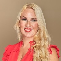 Erin Quayle