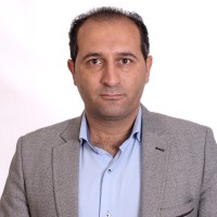 Mohammad Ghodrati