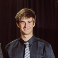 Pieter Oosthuizen