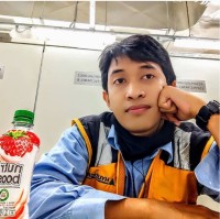Dimas Triaji