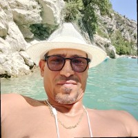 Hosni Nizar