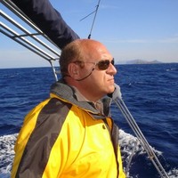 Massimo Orlandi