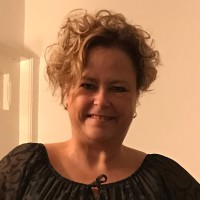 Petra Hopf-Lem