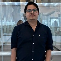 Raj Sharwa