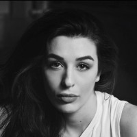 Francesca Majcen
