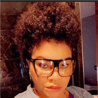 Kimberly Ringgold-Boudreaux