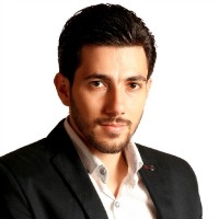 Waseem balloul