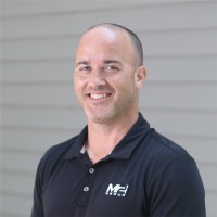 Matt Bryant, PE