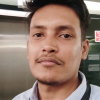 Vinay Sen