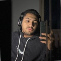 Abdelrahman Y.