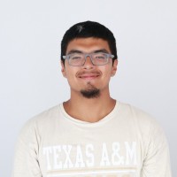 Rogelio Carrillo