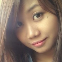 Wai Myat Thu