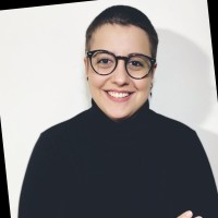 Maria Luiza Rodrigues Natalino