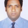 Md. Shahinur