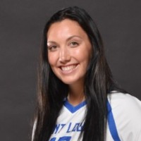 Juliana Phillips