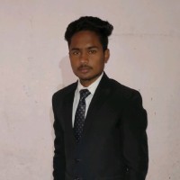Narendra Singh
