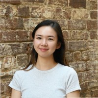 Jasmine Tan